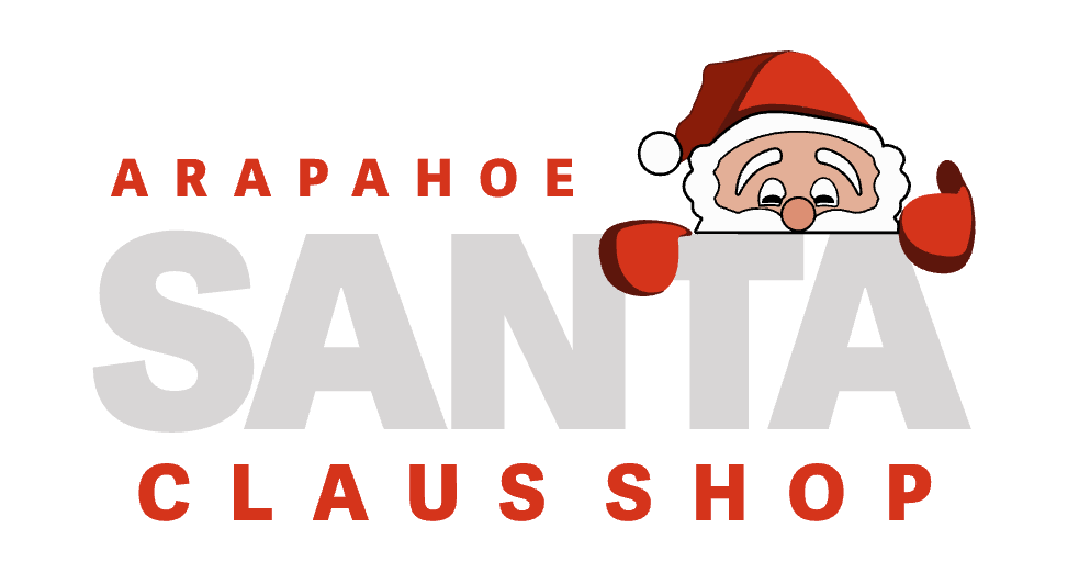 Arapahoe Santa Shop