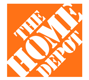 home-depot-logo-1