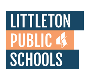 littleton-schools-logo-1