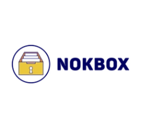 nokbox-logo-1