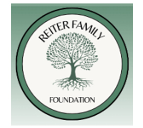 reiter-family-logo-1