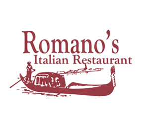romanos-logo-1