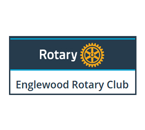 rotary-englewood-logo-1