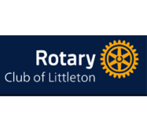 rotary-littleton-logo-1