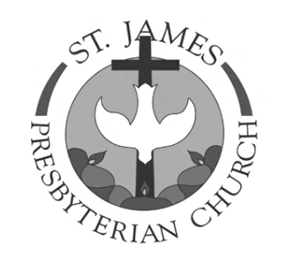 st-james-logo-1