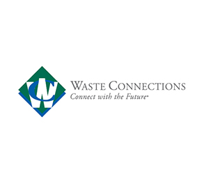 waster-connections-logo-1